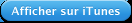 show in iTunes BBM: BlackBerry Messenger sur iOS, c’est pour bientôt!