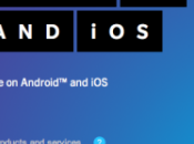 BBM: BlackBerry Messenger iOS, c&#8217;est pour bientôt!