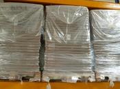 LONGWY(54)-Manufacture Faïenceries Émaux Longwy-Le Moulage