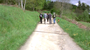 vlcsnap-2013-05-15-00h47m38s147