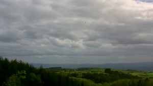 vlcsnap-2013-05-15-00h48m29s169