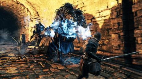 Dark_Souls_2__12_minutes_de_gameplay__images__14279