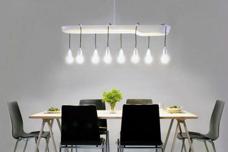 Mothership - Veronika Gombert - 3