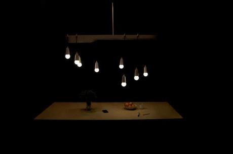 Mothership - Veronika Gombert - 4