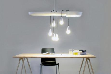 Mothership - Veronika Gombert