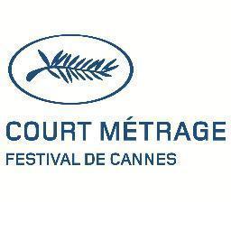 CANNES COURT METRAGE 2013