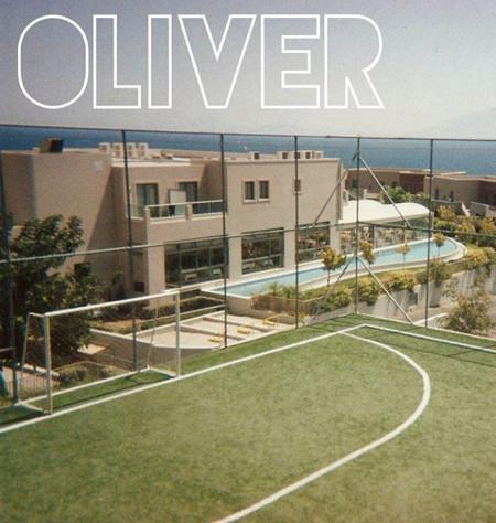 oliver-2-titres-cover
