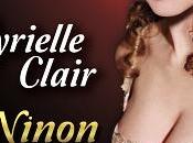 Ninon Lenclos liberté