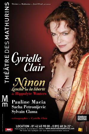 ninon-lenclos-ou-la-liberte-affiche