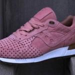 play-cloths-x-saucony-shadow-5000-cotton-candy-pack-7