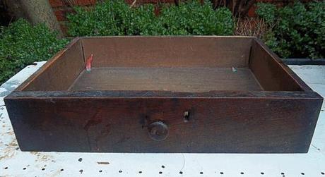 Coucouche panier...☺ cat's bed - anigif