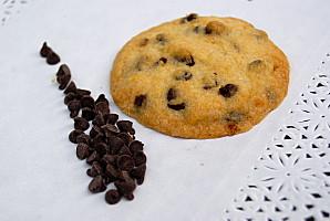 cookies_pépites_chocolat_laura todd_biscuits