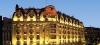 Le Groupe Concorde Hotels & Resorts compte désormais 11 hôtels labélisés Green Globe