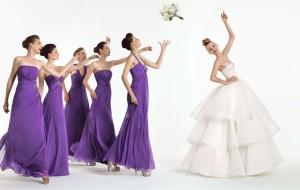 rosa-clara-violet-bridesmaid-dress
