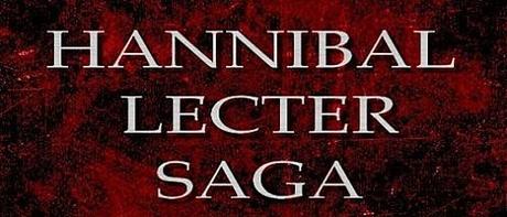 Fond d'écran Blood 01