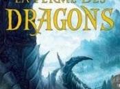 FERME DRAGONS Williams Deborah Beale