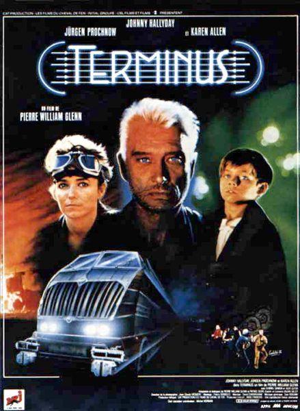 terminus-johnny-hallyday-film