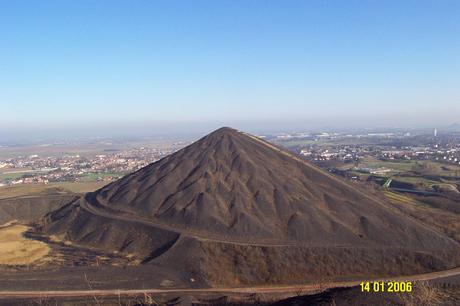 Images intégrées 2