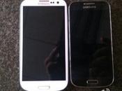 caractéristiques mini fuite