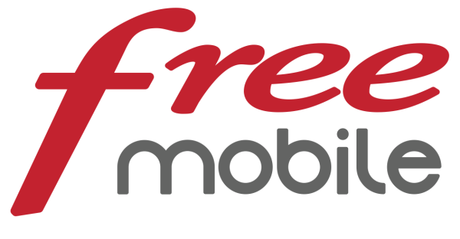 free-mobile6