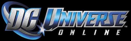 DC Universe Online : le DLC 7 Origin Crisis est désormais disponible‏