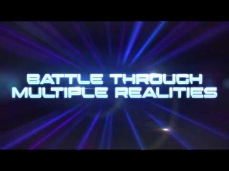 Image de prévisualisation YouTube