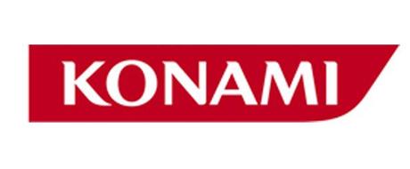 Konami : Le Pré-E3 show daté pour le 06 juin‏