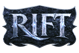 Rift devient Free-to-Play‏
