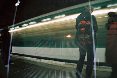 Untilted #3 Point of View 10