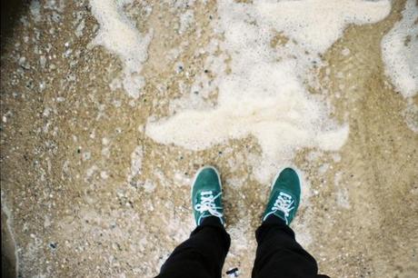 Untilted #3 Point of View 3