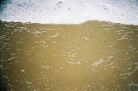 Untilted #3 Point of View 2