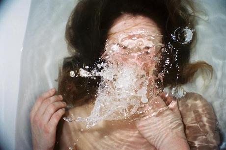 Untilted #3 Point of View 7