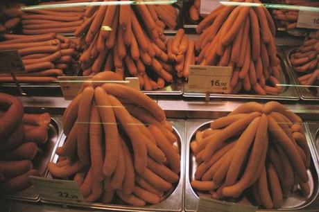 Untilted #3 Point of View 5