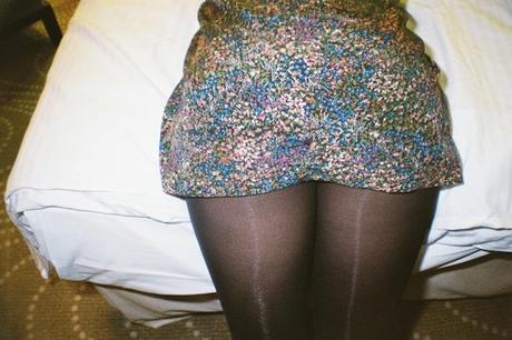 Untilted #3 Point of View 6