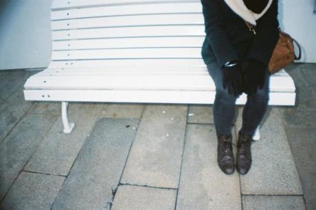 Untilted #3 Point of View 8