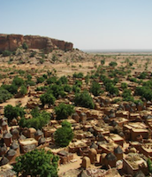 Mali : une aide de 520 millions d'euros pour reconstruire le pays