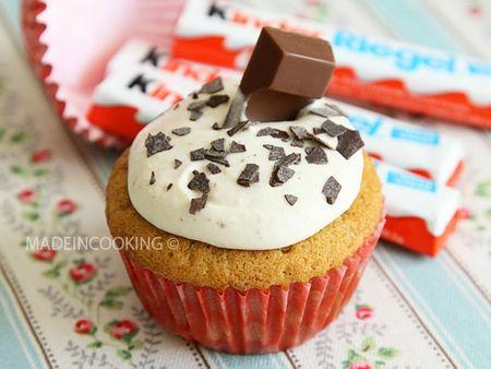 CupcakesKinderBLOG18