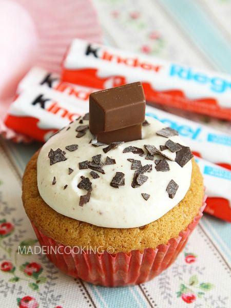 CupcakesKinderBLOG23