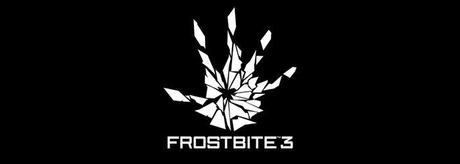 Le moteur de jeu Frostbite 3 aussi pour smartphone