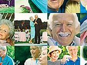 Retraites: quoi faut-il avoir peur