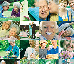 Retraites: de quoi faut-il avoir peur ?