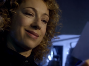 favourite characters part