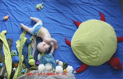 La photo du mois La photo du mois