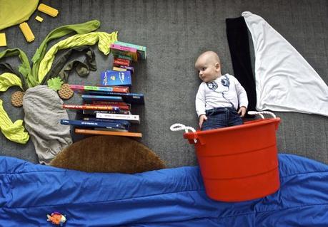 La photo du mois La photo du mois