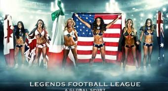 Connaissez-vous la Lingerie Football League? 521720_576826812335335_602681613_n