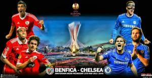 europa_league_finale_2013_by_jafarjeef-d644bii