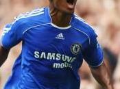 Mercato-Chelsea Malouda veut rebondir dans gros club