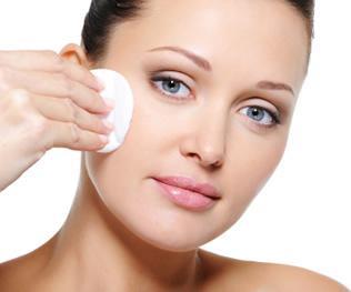 Les remèdes de nos Grands-Mères #9