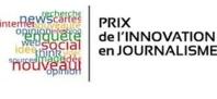 Le Prix de l'innovation en journalisme pour l'ESJ Lille et Dancing Dog Productions