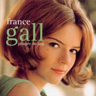 FranceGall4